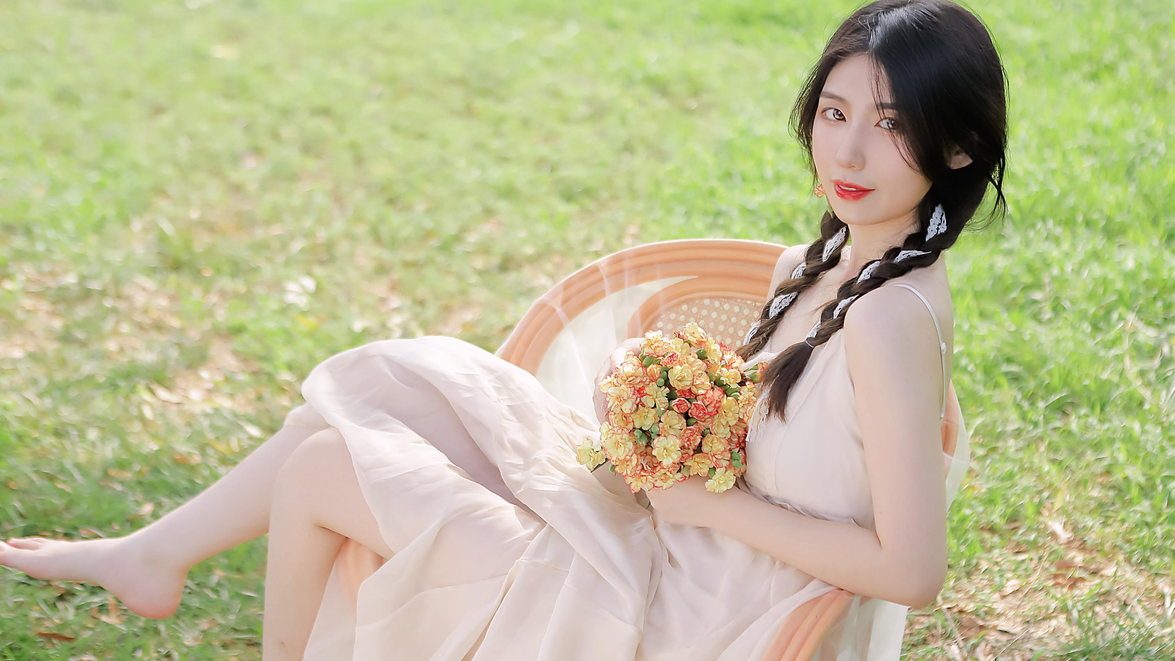 全国政协召开“完善和创新社会治理”专题协商会 王沪宁出席并讲话