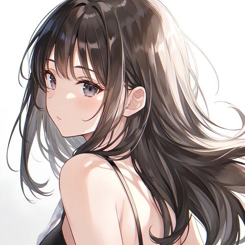 上半年北京新能源汽车产量同比增长1.5倍